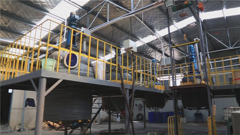 生產(chǎn)車(chē)間(圖1) 1-200523153554L1.jpg