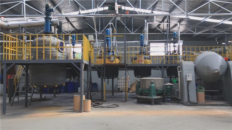 生產(chǎn)車間(圖1) 1-200523153624L5.jpg