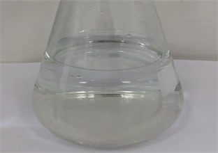 工業(yè)殺菌劑的種類和使用原因(圖1) 1-200F3192346350.jpg