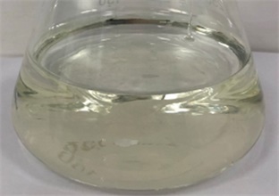 使用造紙殺菌劑需要注意哪幾點(圖1) 1-200G1123R3R6.jpg