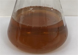 殺菌劑有哪些性能優(yōu)點(圖1) 1-200920115K2458.jpg