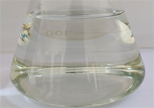 造紙殺菌劑的細分詳解(圖1) 1-20092G55F3162.jpg