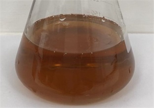 如何提高造紙除臭劑經(jīng)銷商之間的競爭力(圖1) 1-20111Q22534158.jpg