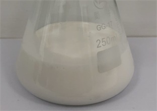 造紙殺菌劑效果會因為哪些因素而變化(圖1) 1-2011251IA6222.jpg