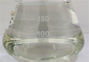 造紙殺菌劑使用說明書(圖1) 1-201225212425201.jpg