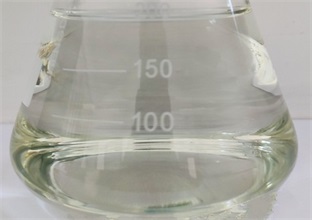 造紙除臭劑在造紙過程中發(fā)揮的作用(圖1) 1-21032H0055IC.jpg