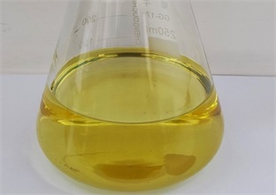 造紙殺菌劑廣泛應(yīng)用于造紙業(yè)中(圖1) 1-21040R03H5637.jpg