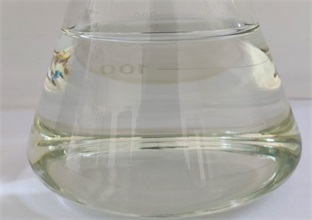 造紙殺菌劑只有達(dá)到一定濃度時才能抑制細(xì)菌嗎(圖1) 1-210416203120558.jpg