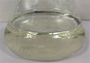 使用造紙除臭劑后可達到什么效果(圖1) 1-210429113U1N5.jpg