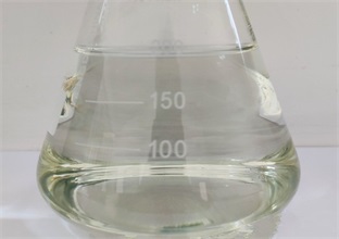 防霉劑在工業(yè)領(lǐng)域的主要應(yīng)用(圖1) 1-210624222J14Y.jpg