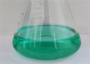 造紙除臭劑市場(chǎng)發(fā)展迅速的原因(圖1) 1-210Z1202001H5.jpg