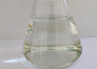 造紙殺菌劑只有達(dá)到一定濃度才能抑菌嗎(圖1) 1-2112221HK2460.png