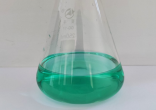 皮革防霉劑生產原料的特殊性(圖1) 1-22011R0425cU.png