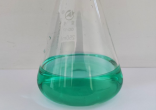 詳解罐內(nèi)防霉劑的選用與使用要點(圖1) 1-22031419544L00.png