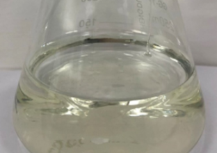 造紙材料對(duì)于造紙殺菌劑的需求量較高(圖1) 1-220412213433M1.png