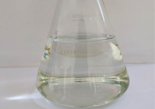 造紙除臭劑的實際應(yīng)用效果(圖1) 1-220516215000116.png