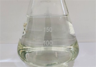 使用造紙除臭劑為什么可以祛除紙漿臭味(圖1) 1-220531094S4615.jpg