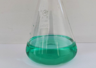 造紙殺菌劑的添加方法和添加時(shí)機(jī)(圖1) 1-220606225Q5L1.png