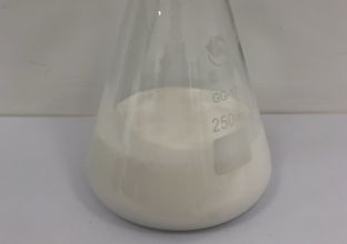 造紙殺菌劑的發(fā)展過(guò)程(圖1) 1-220P1211302349.png