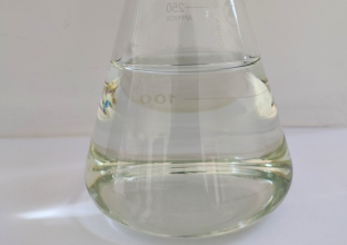 什么時候造紙殺菌劑開始廣泛使用?(圖1) 1-220R2192R4211.png