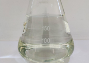 工業(yè)循環(huán)冷卻水中造紙殺菌劑的種類(lèi)(圖1) 1-230213211F0b6.png